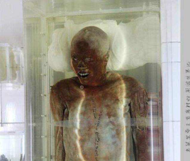 ǧ겻ʬרֱܣǧʬ