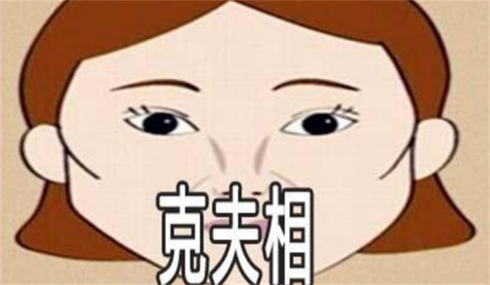 ˷ʲôģ ȧ¶