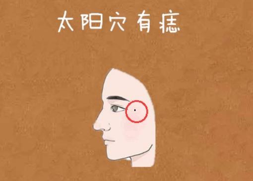̫Ѩ˺ ʲô壨չ˳