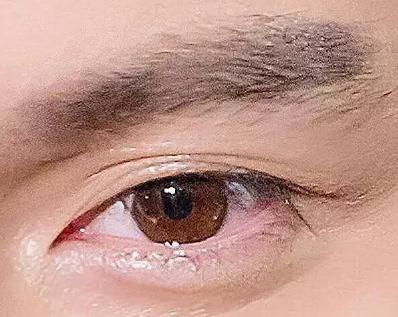 һ۵Ըص һʢʢ