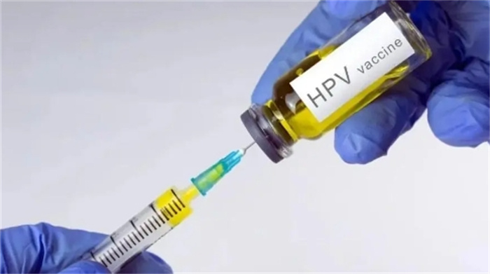 HPV3󻼹 HPV