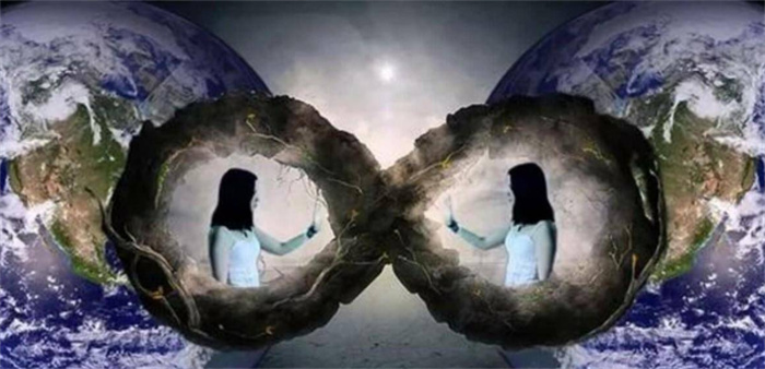¼һйİٶѧ޷