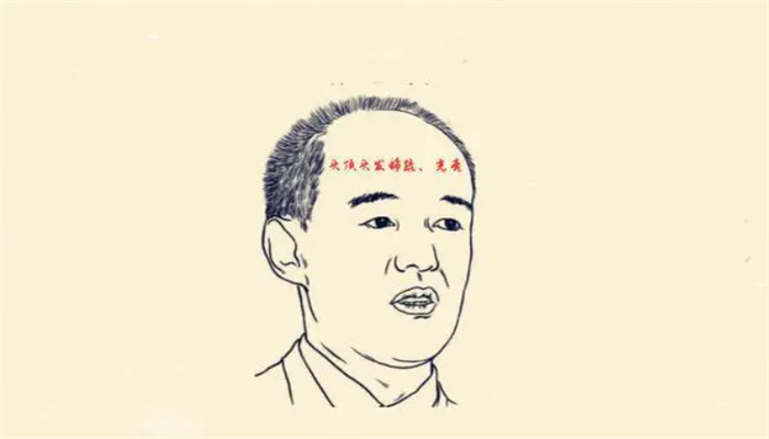 ЩͷϡͷԲ