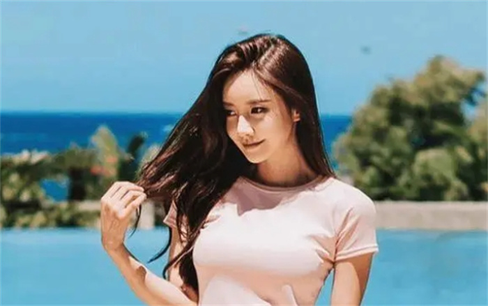 ˲ϵͬİ·˵3Ф