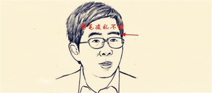 ƶ ³ç嶯  һȨ