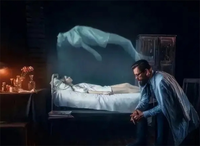 һĻ⣺꣬ΪʲôѧҲ֤ҲƷ