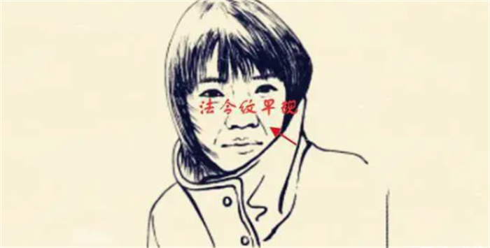 30ԺŮ࣬Ը񲻺ãԽԽҸ