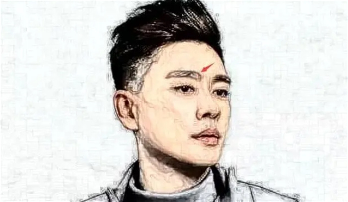 мұ࣬Ƣ꣬ΪˣӲã