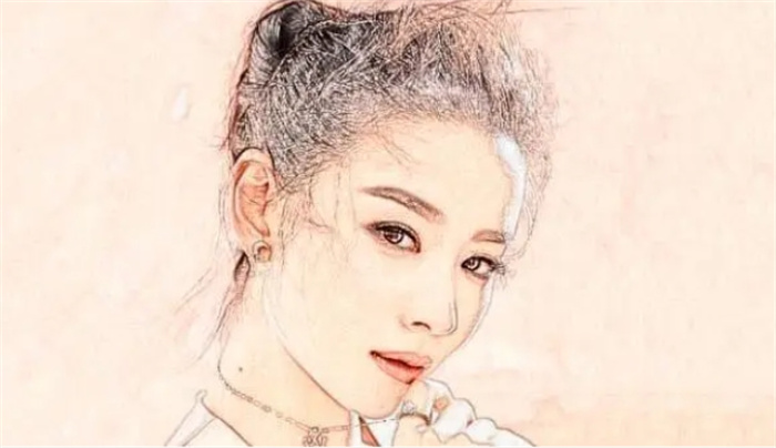 ְĽٵŮ࣬ʤǿʵǳӣ