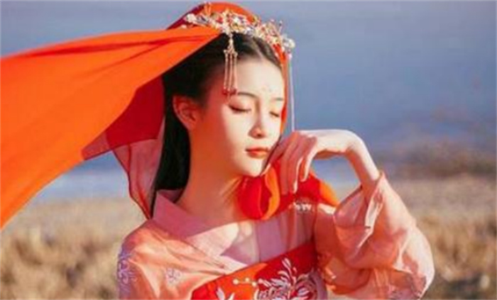 һٻŮ  彡  Ӷร  ܼǮ