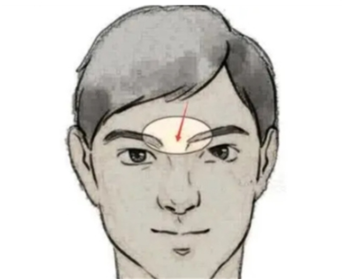 ּ࣬Ϊǣ飬ûеߣ