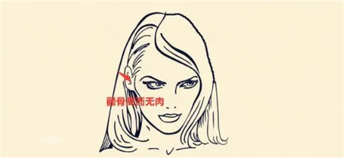 Ȣ˾ͺڵŮ࣬ʵޣһ