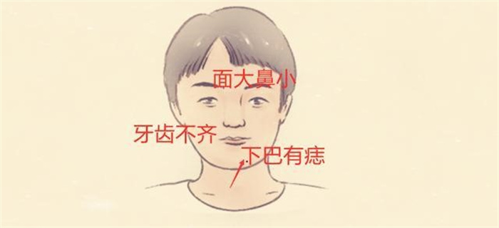 һ޳ɵ  ҵ  ˲  һ