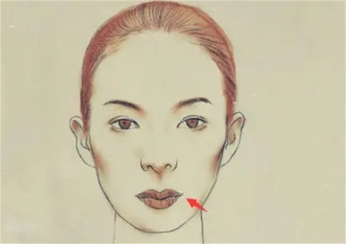 кŮ࣬Ƣãǿܼ޵Ǯ˼ң