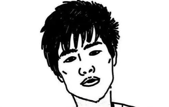 Į࣬խ壬Ϊ治ֶΣ