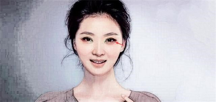 ֽǮϵŮ  鲻רһ  ΪǮʲô
