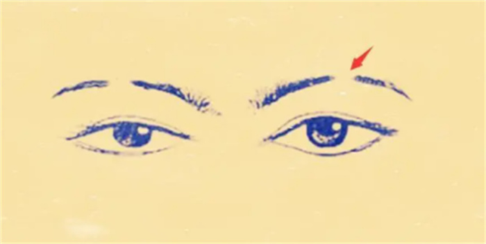 ĳ񶾵  ˽ϲ  ҵչ
