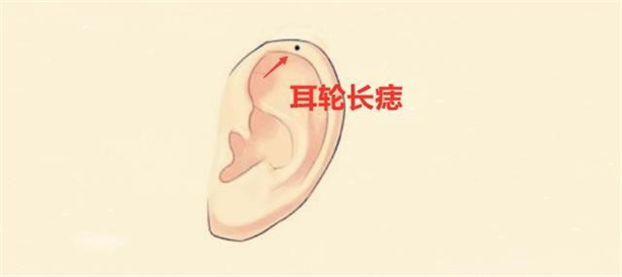 һܵƼ ׬Ǯ Ǯ ܹΪǮ