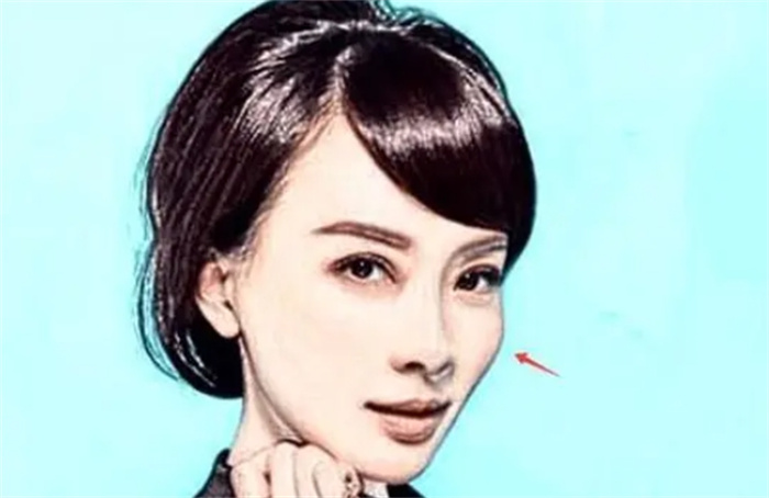 Ѫ֮࣬Ը嵭Ǯˣ