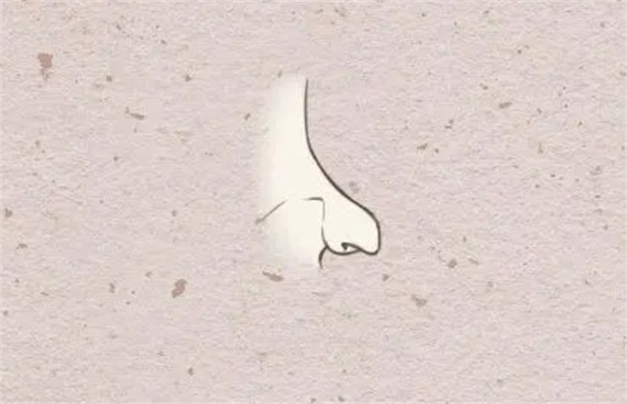 ΨͼС  ˽  ռ  ׳