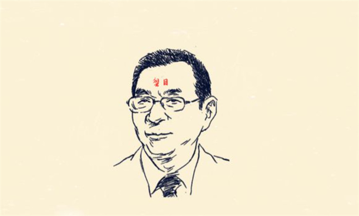 ƶ  ˲  治סǮ  һȽϵ