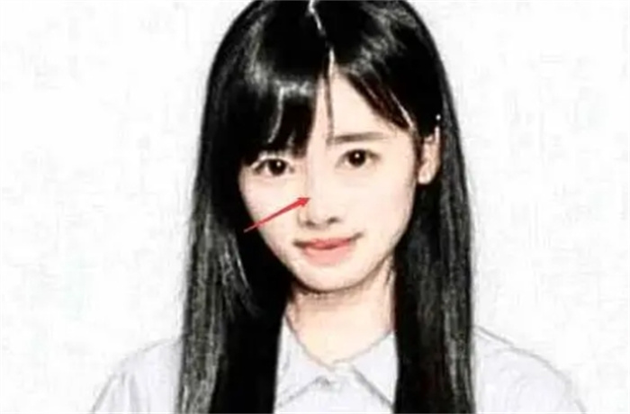 ʺϵ쵼Ů࣬Ȩأжǿҵɹ