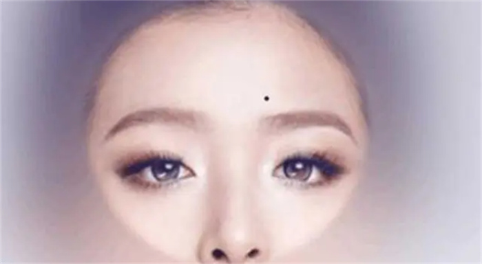 ĴŮ˹  ˳  һӸֺ