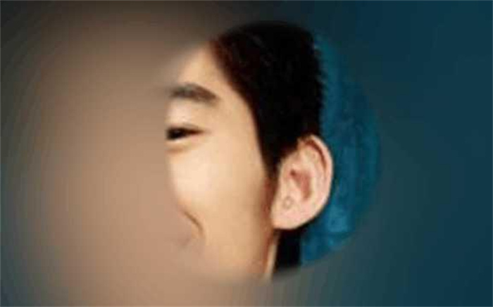 Ͻ ó Ըʶ һ