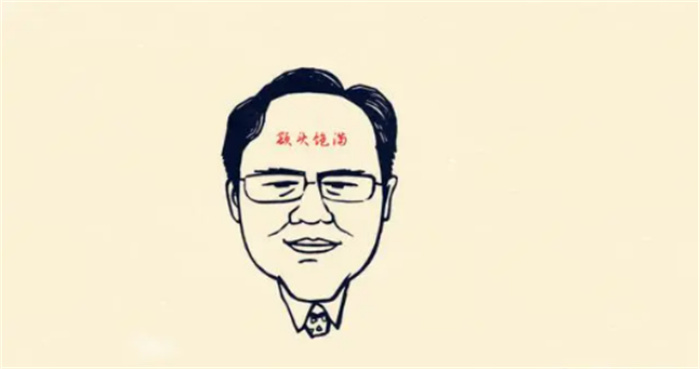 ̡֡  Ϊ  긻  ԽԽǮ