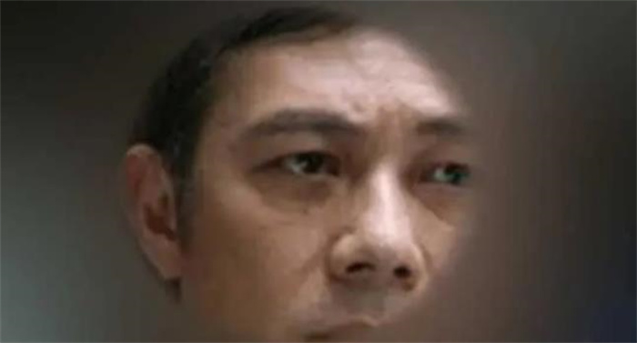 ˻ңпޣۣжλ