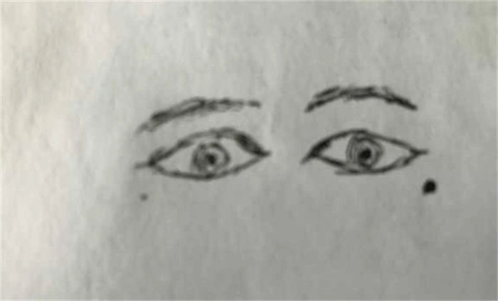崦Ů      ׳