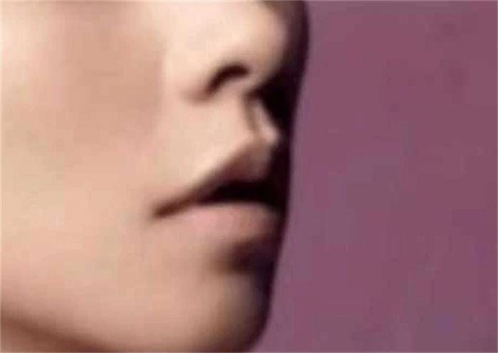 ŮãŮТ˳ܳ£Ҹ