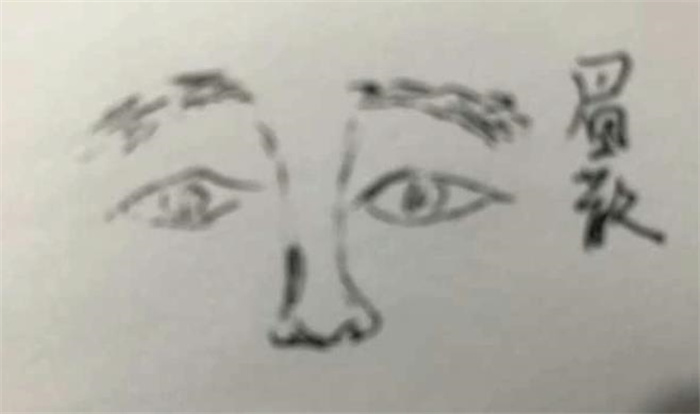 ˿أϲԹױģ޶һ