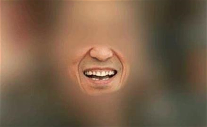 ɫ飬Σ·Ƚ϶࣬ûеֿ