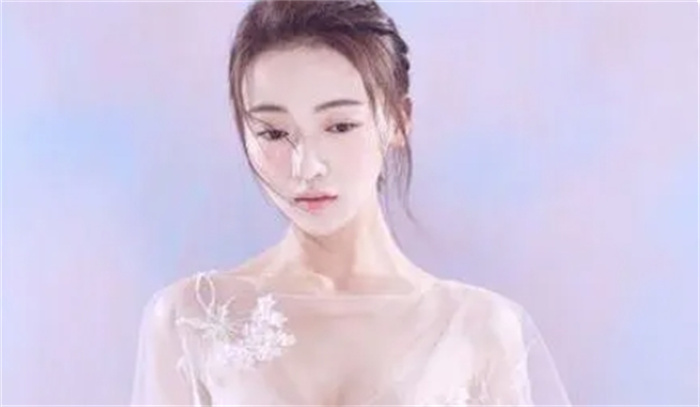 ͨ۾Է˼