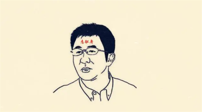 ֡ǡ  ҵ츳  ۲ǿ  һǸ