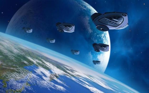Ҫҵһ߼ѺõˣǿЩ