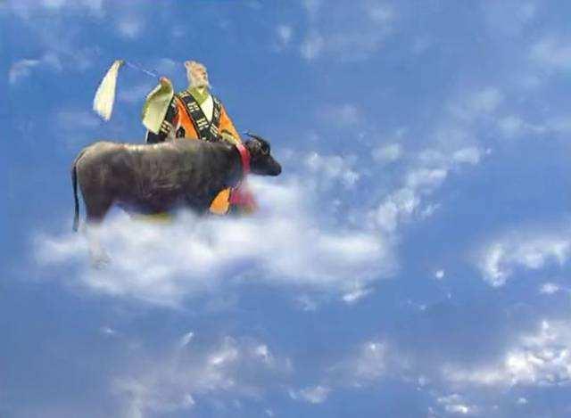 ΨһҶ˳ֵ˭ΪβԼ