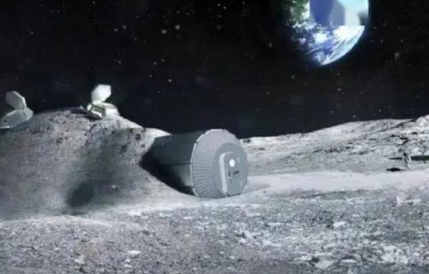 ̽⳵ϵСѵ˵˵Ĵڣ
