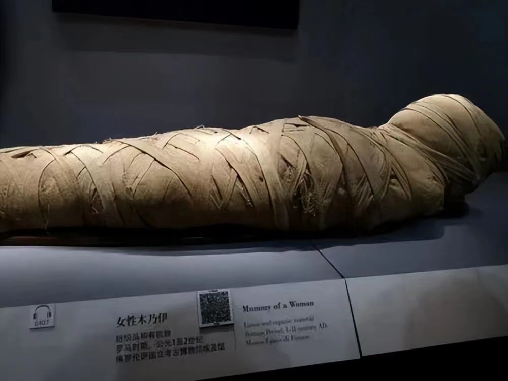 ľŮľˣ