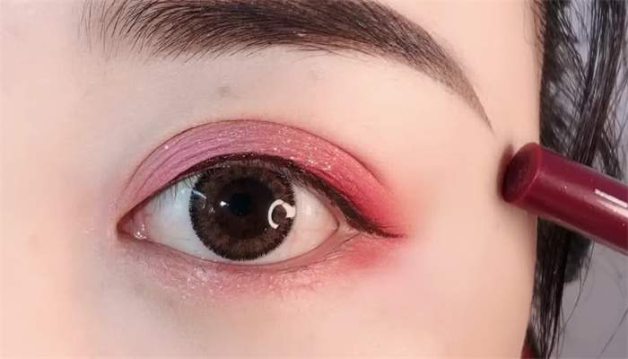 һ˫һ۵ ôƣһۣ