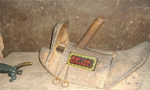 ŴŮPTľRHŮTľRHPȫ^[D]