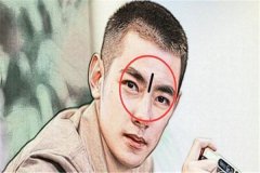 ü ΪնӽûŮˣ