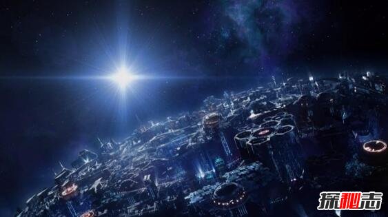 半人马座最恐怖的星球,三体系统的行星α星bb根本不存在
