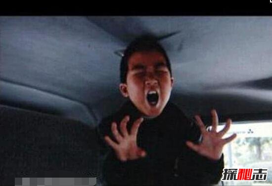 盘点重庆十大灵异事件 丰都鬼文化(皆是谣言愈演愈烈)