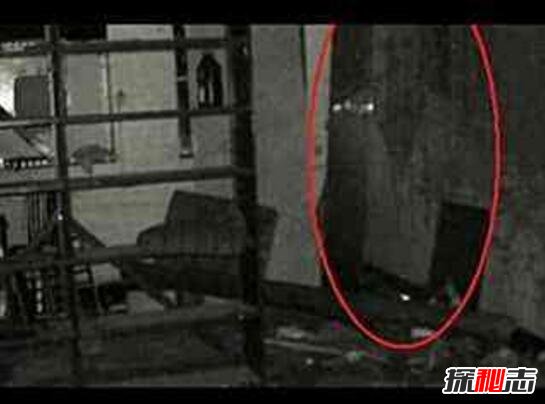 盘点中国十大禁地,千万不要作死去封门村(遍地冤魂野鬼)