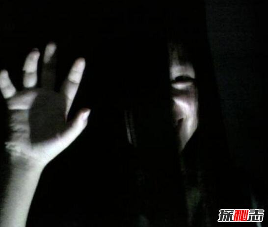恐怖片排行榜前十名