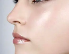˲ıӳ ֱӵ˲˺ãͦΣ
