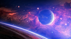 ״αֵϵ Ƿţİİ
