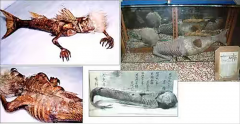 Ϻʵڵ ྿Σ޷壩